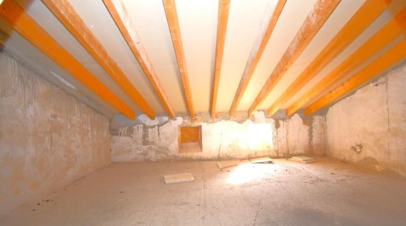 Illes Balears - Muro - 450m2