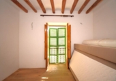 Village house for sale on España, Muro, ref: TR398909 photo
