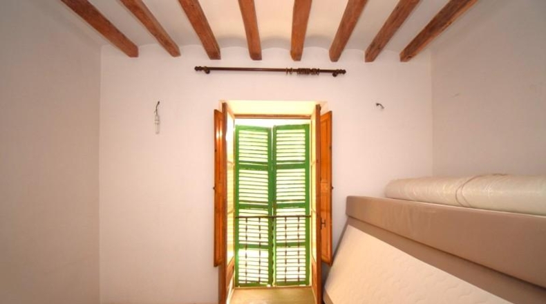 Illes Balears - Muro - 450m2