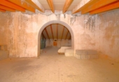 Village house for sale on España, Muro, ref: TR398909 photo