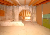 Village house for sale on España, Muro, ref: TR398909 photo