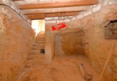 Village house for sale on España, Muro, ref: TR398909 photo