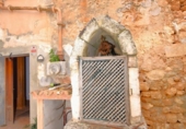 Village house for sale on España, Muro, ref: TR398909 photo