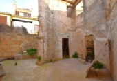 Village house for sale on España, Muro, ref: TR398909 photo