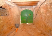 Village house for sale on España, Muro, ref: TR398909 photo