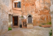 Village house for sale on España, Muro, ref: TR398909 photo