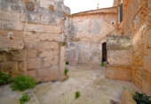 Village house for sale on España, Muro, ref: TR398909 photo