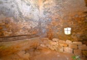 Village house for sale on España, Muro, ref: TR398909 photo