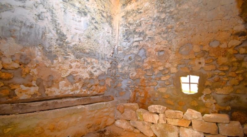 Illes Balears - Muro - 450m2
