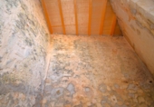Village house for sale on España, Muro, ref: TR398909 photo