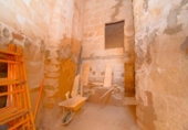 Village house for sale on España, Muro, ref: TR398909 photo
