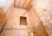 Village house for sale on España, Muro, ref: TR398909 photo
