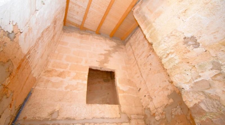 Illes Balears - Muro - 450m2
