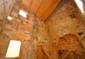 Village house for sale on España, Muro, ref: TR398909 photo