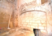 Village house for sale on España, Muro, ref: TR398909 photo