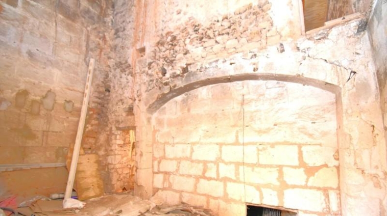 Illes Balears - Muro - 450m2
