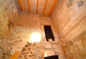 Village house for sale on España, Muro, ref: TR398909 photo