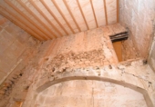 Village house for sale on España, Muro, ref: TR398909 photo