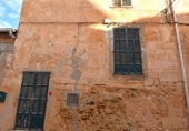 Village house for sale on España, Muro, ref: TR398909 photo