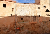 Village house for sale on España, Muro, ref: TR398909 photo