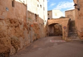 Village house for sale on España, Muro, ref: TR398909 photo