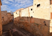 Village house for sale on España, Muro, ref: TR398909 photo