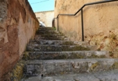 Village house for sale on España, Muro, ref: TR398909 photo
