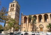 Village house for sale on España, Muro, ref: TR398909 photo