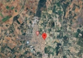 Village house for sale on España, Muro, ref: TR398909 photo