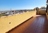 Chalet independiente con terreno en venta en la España, Bigastro, ref: TR348389 foto