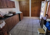 Chalet independiente con terreno en venta en la España, Bigastro, ref: TR348389 foto