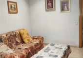 Chalet independiente con terreno en venta en la España, Mazarrón, ref: TR399844 foto