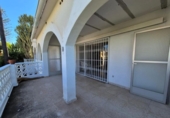 Chalet independiente con terreno en venta en la España, La Nucia, ref: TR411642 foto