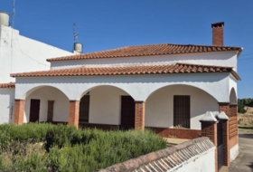 Fregenal de la Sierra 80386&nbsp;m² 