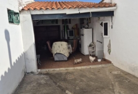 Fregenal de la Sierra 80386&nbsp;m² 