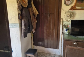 Fregenal de la Sierra 80386&nbsp;m² 