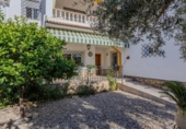 Casa de poble en venda a la España, Còrdova, ref.: TR410032 foto