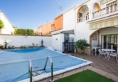 Casa de poble en venda a la España, Còrdova, ref.: TR410032 foto