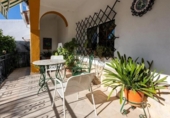 Casa de poble en venda a la España, Còrdova, ref.: TR410032 foto