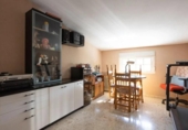 Casa de poble en venda a la España, Còrdova, ref.: TR410032 foto
