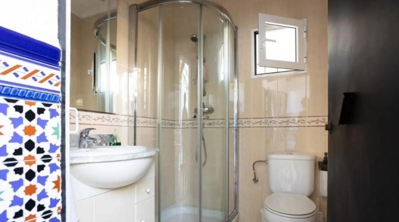 Кордова - Кордова - 300m2