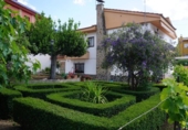 Xalet independent amb terreny en venda a la España, Cájar, ref.: TR409283 foto