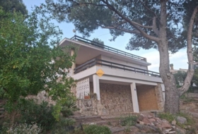Náquera 125&nbsp;m²