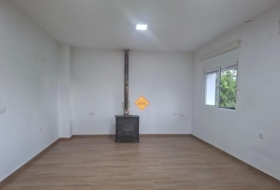 Náquera 125&nbsp;m²