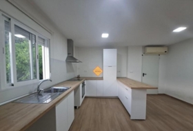 Náquera 125&nbsp;m²