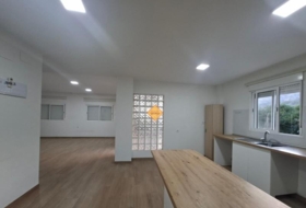 Náquera 125&nbsp;m²