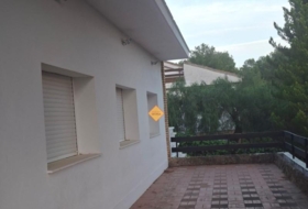 Náquera 125&nbsp;m²