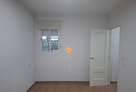 Náquera 125&nbsp;m²