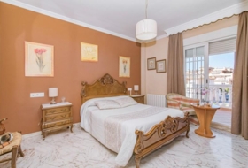 Maracena 291&nbsp;m²