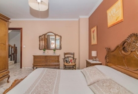Maracena 291&nbsp;m²